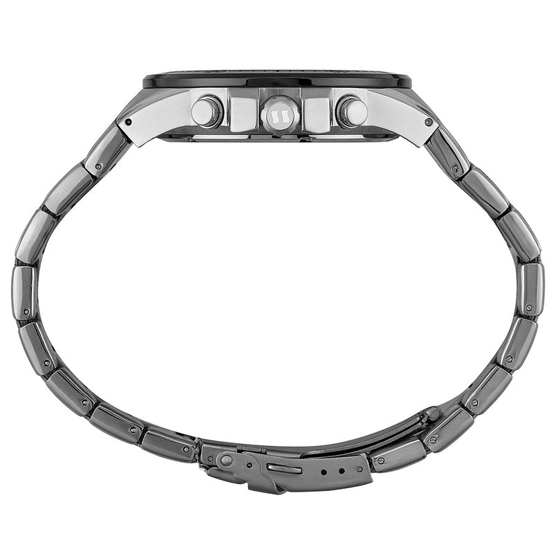Seculus---44242GPSVCA1---PR--2-.jpg