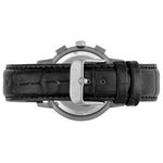 Seculus---44258G0SVNC1---PT--3-.jpg
