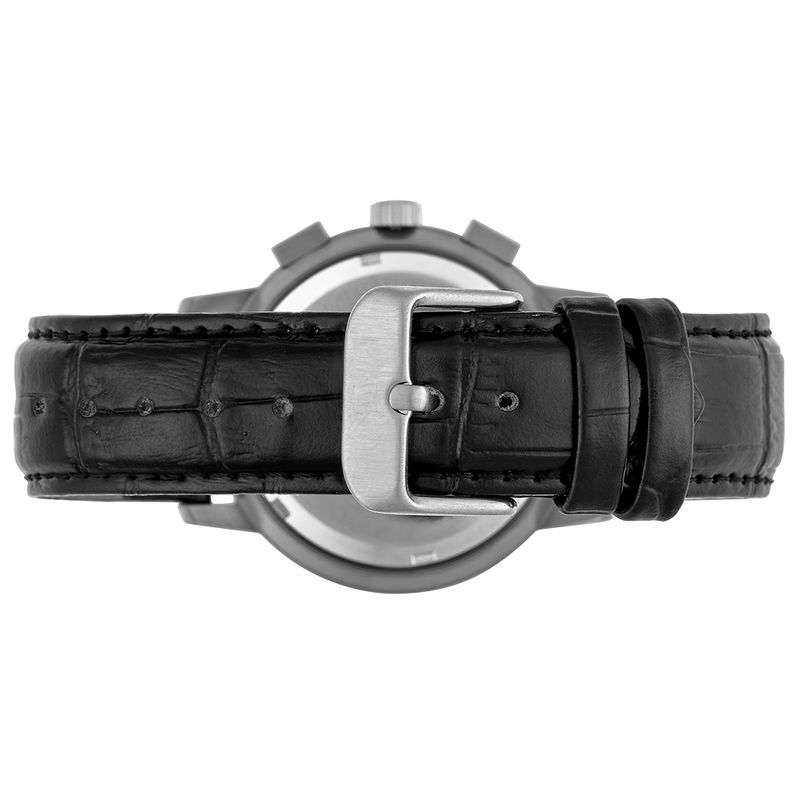 Seculus---44258G0SVNC1---PT--3-.jpg
