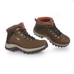 MACBOOT---24120FZ---BROW--5-.JPG