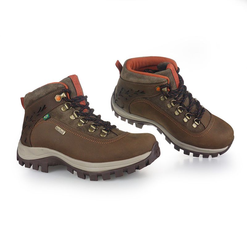 MACBOOT---24120FZ---BROW--5-.JPG