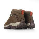 MACBOOT---24120FZ---BROW--6-.JPG