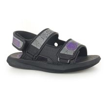 Chinelo Infantil Masculino Marvel - 23124-09000