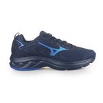 MIZUNO - 101088088 - MRAZ -3-.JPG
