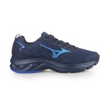 Tênis Masculino Esportivo Mizuno - 101088088
