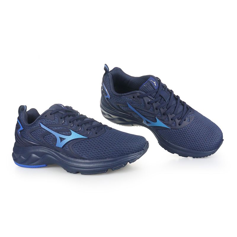 MIZUNO - 101088088 - MRAZ -5-.JPG