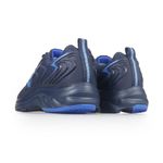 MIZUNO - 101088088 - MRAZ -6-.JPG
