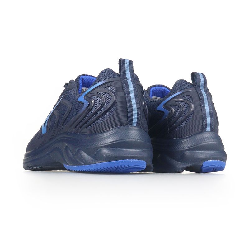 MIZUNO - 101088088 - MRAZ -6-.JPG