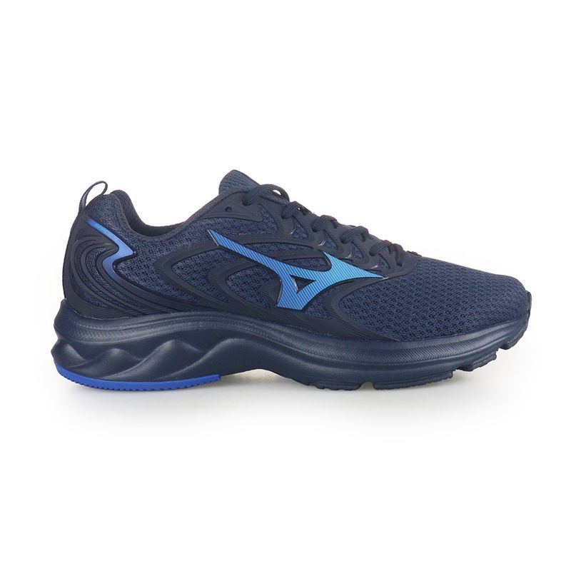 MIZUNO - 101088088 - MRAZ -3-.JPG