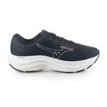 MIZUNO - 101108108 - PT -3-.JPG