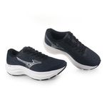 MIZUNO - 101108108 - PT -5-.JPG