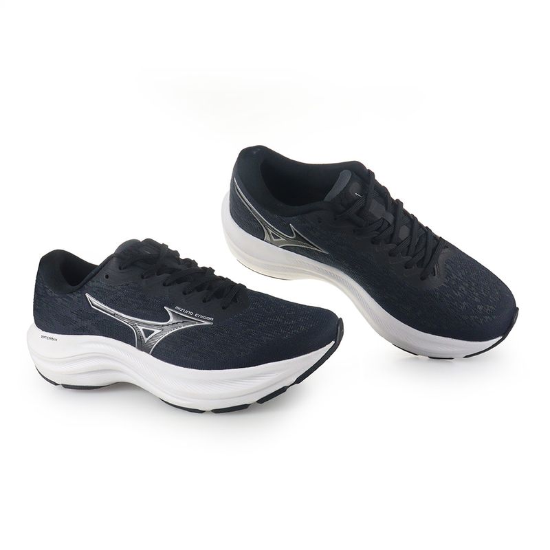 MIZUNO - 101108108 - PT -5-.JPG