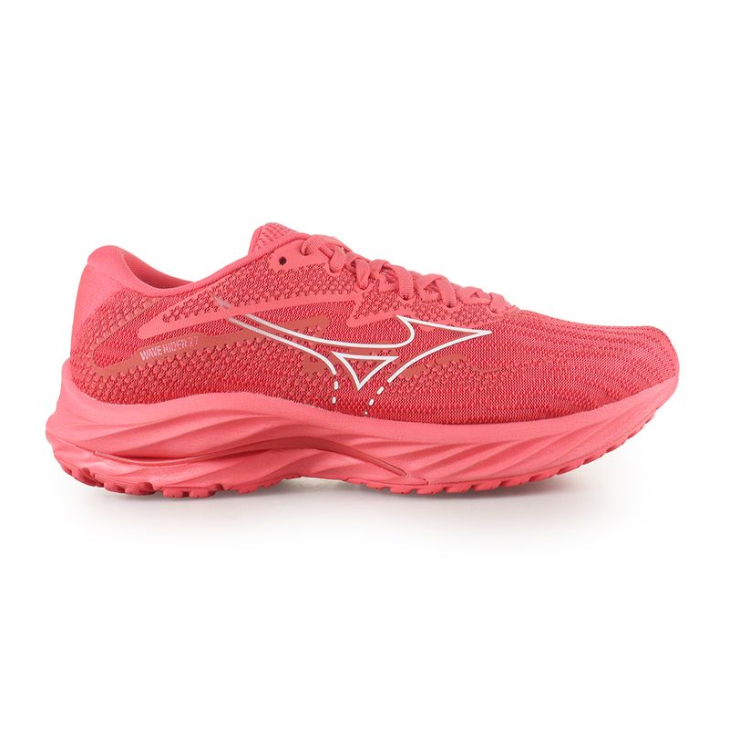 MIZUNO---102179003---VM--3-.JPG