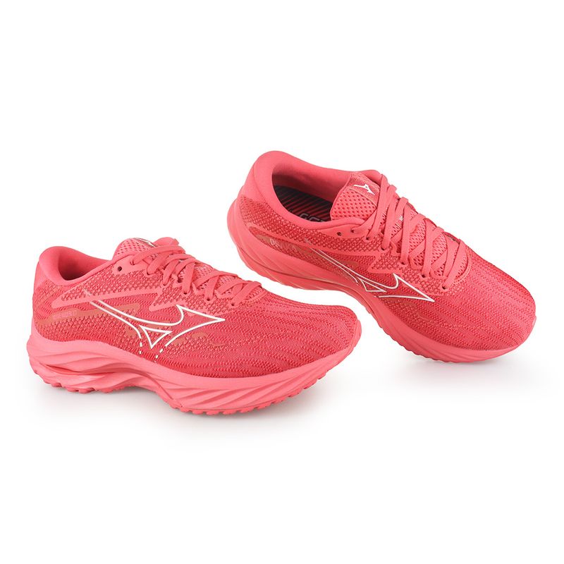 MIZUNO---102179003---VM--5-.JPG