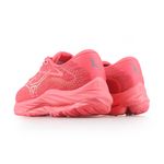 MIZUNO---102179003---VM--6-.JPG