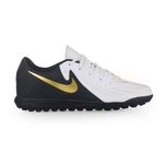 NIKE---FJ2587---PT--3-.JPG