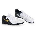 NIKE---FJ2587---PT--5-.JPG