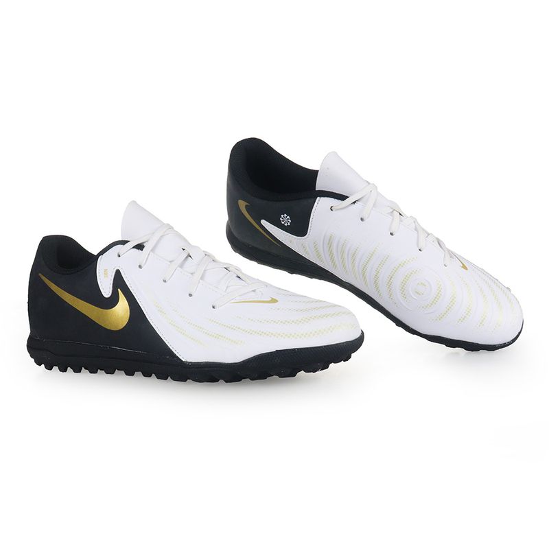 NIKE---FJ2587---PT--5-.JPG