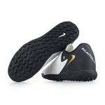 NIKE---FJ2587---PT--6-.JPG