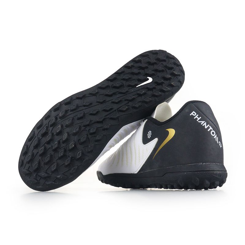NIKE---FJ2587---PT--6-.JPG