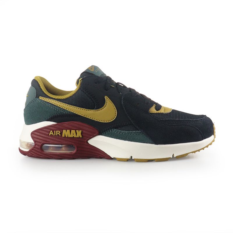 NIKE---HQ3610---VIN--3-.JPG