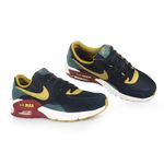 NIKE---HQ3610---VIN--5-.JPG