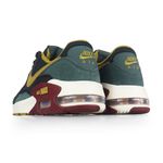 NIKE---HQ3610---VIN--6-.JPG