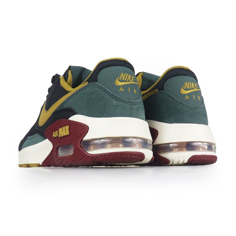 NIKE---HQ3610---VIN--6-.JPG