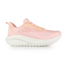 Tênis Feminino Olympikus - ACQUA F