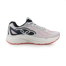 Tênis Masculino Esportivo Olympikus – Challenger 5