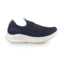 Tênis Feminino Olympikus Ultraleve - Ultra 156g F