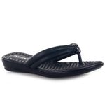 PICCADILLY---500324-55---Preto.jpg