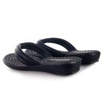 PICCADILLY---500324-55---Preto-3.jpg