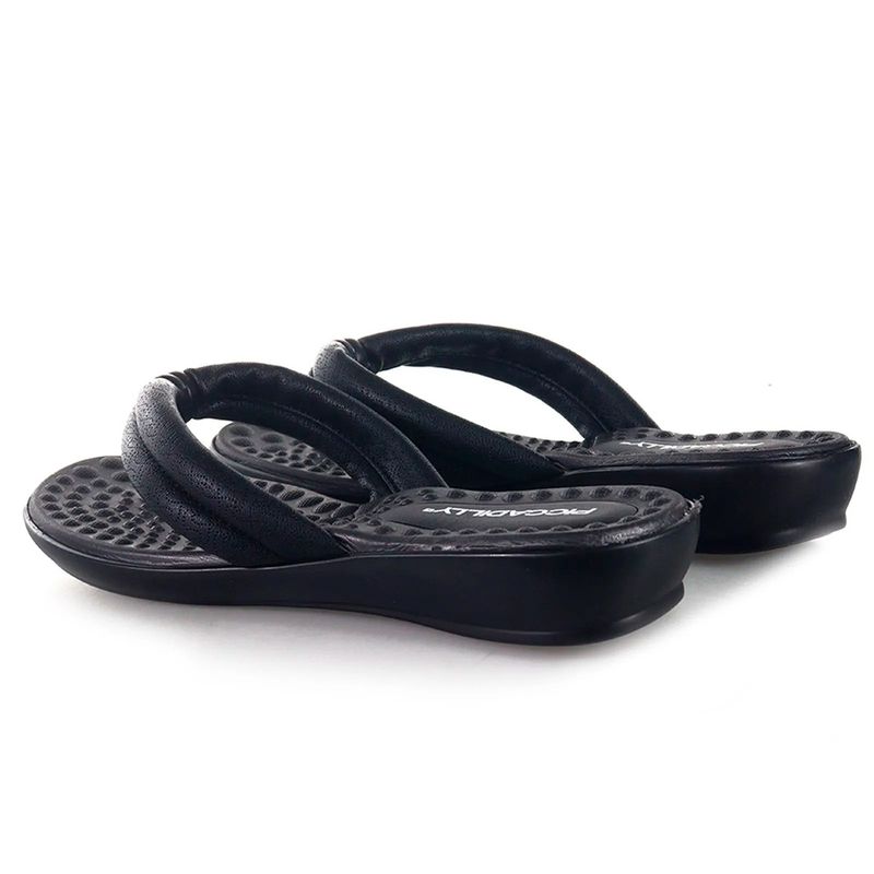 PICCADILLY---500324-55---Preto-3.jpg