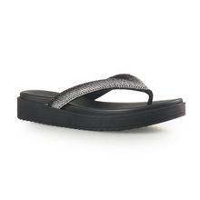 Birken Feminina Casual Bebece - 2289744