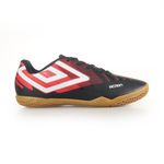 UMBRO - U07FB00285 - PTVM -3-.JPG