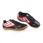 UMBRO - U07FB00285 - PTVM -5-.JPG
