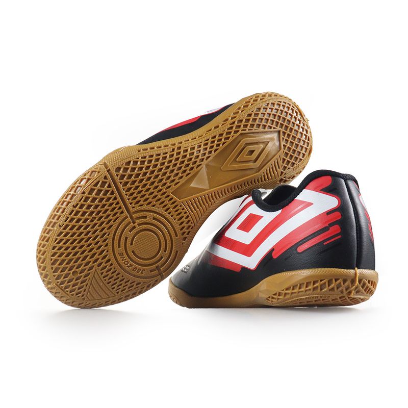 UMBRO - U07FB00285 - PTVM -6-.JPG