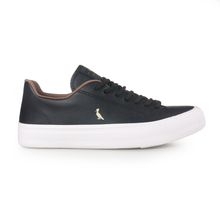 Tênis Masculino Casual Reserva - R751130041