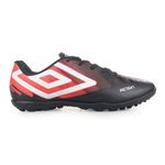 Umbro - u01fb00249 - PT E VERMELHO -3-.JPG