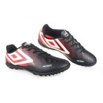 Umbro - u01fb00249 - PT E VERMELHO -4-.JPG