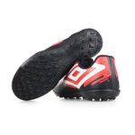 Umbro - u01fb00249 - PT E VERMELHO -5-.jpg