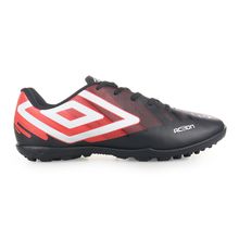 Chuteira Masculino Esportivo Umbro - U01fb00249