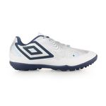 UMBRO - U07FB00179 - BRPR -3-.JPG