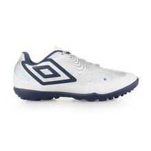 Chuteira Society Infantil Masculina Umbro - U07FB00179
