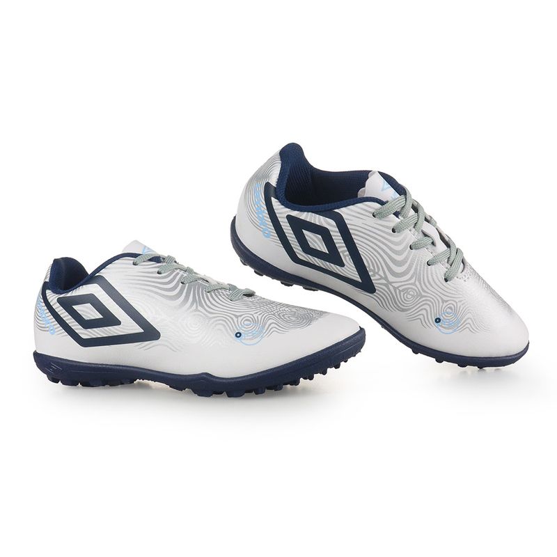 UMBRO - U07FB00179 - BRPR -5-.JPG