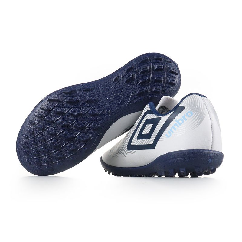UMBRO - U07FB00179 - BRPR -6-.JPG