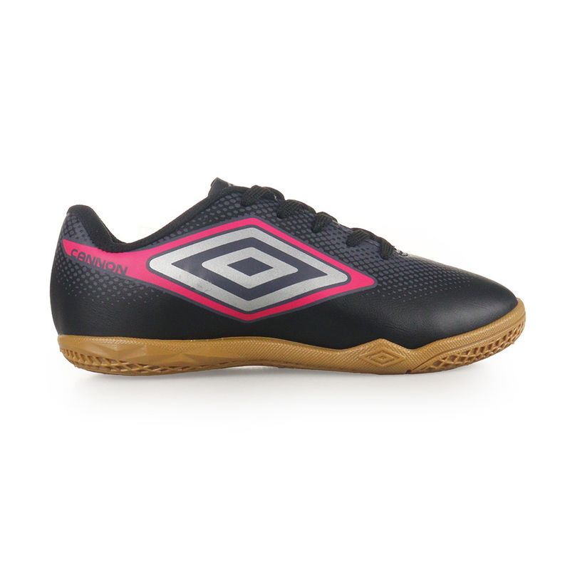 UMBRO---U07FB00238---PTCZ--3-.JPG