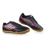 UMBRO---U07FB00238---PTCZ--5-.JPG
