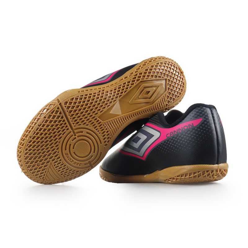 UMBRO---U07FB00238---PTCZ--6-.JPG